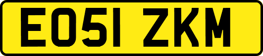 EO51ZKM
