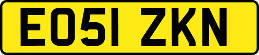 EO51ZKN
