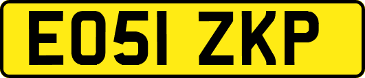 EO51ZKP
