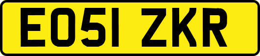 EO51ZKR