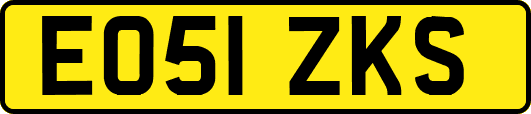 EO51ZKS