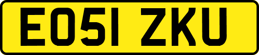 EO51ZKU