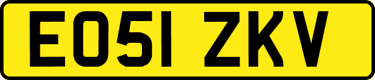 EO51ZKV