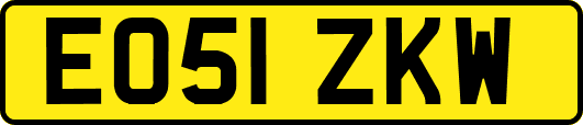 EO51ZKW