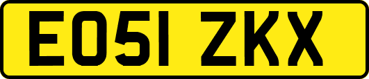 EO51ZKX