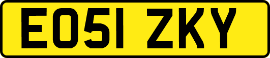 EO51ZKY