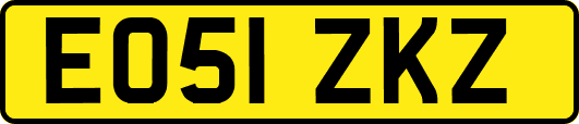 EO51ZKZ