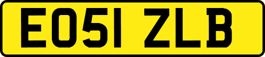 EO51ZLB