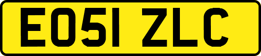 EO51ZLC