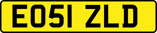 EO51ZLD