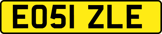 EO51ZLE