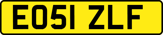 EO51ZLF