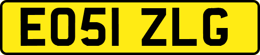 EO51ZLG
