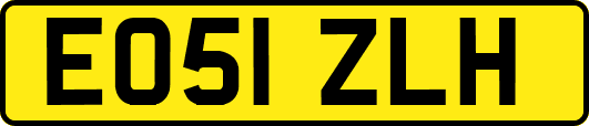 EO51ZLH