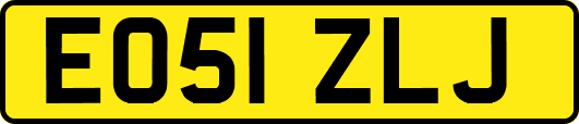 EO51ZLJ