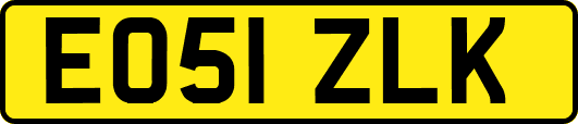 EO51ZLK