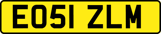 EO51ZLM