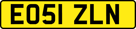 EO51ZLN