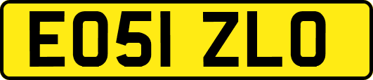 EO51ZLO