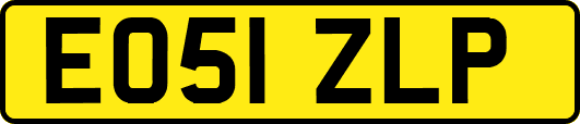 EO51ZLP