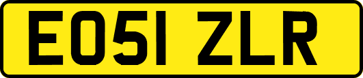 EO51ZLR