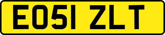 EO51ZLT