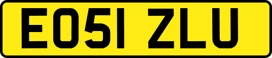 EO51ZLU