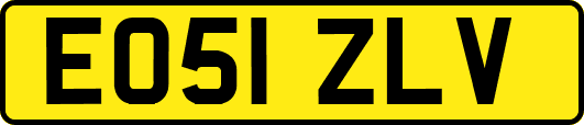 EO51ZLV