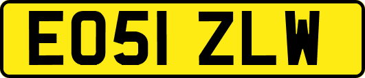 EO51ZLW