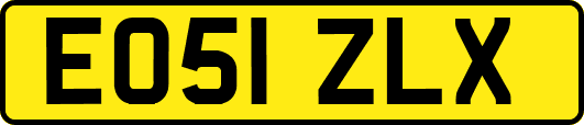 EO51ZLX