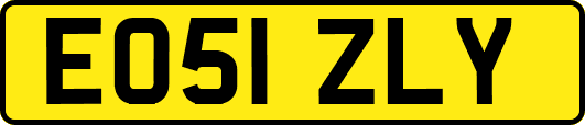 EO51ZLY