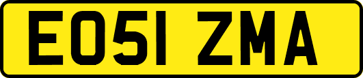 EO51ZMA