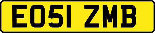 EO51ZMB