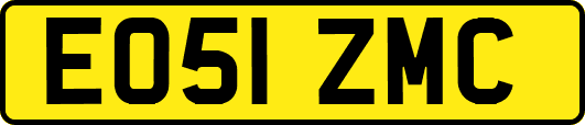 EO51ZMC