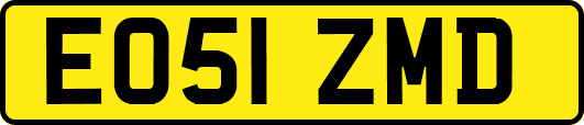 EO51ZMD