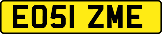 EO51ZME