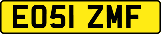 EO51ZMF