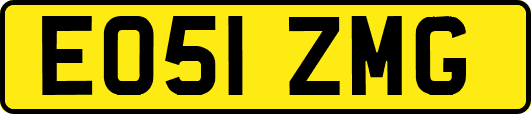 EO51ZMG