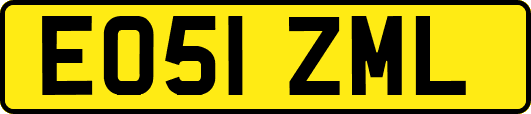 EO51ZML