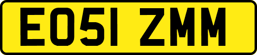 EO51ZMM
