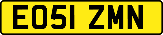 EO51ZMN
