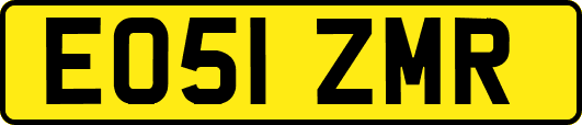 EO51ZMR