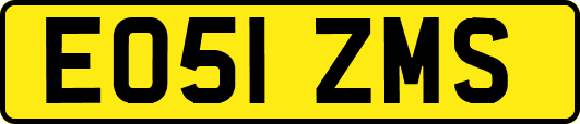 EO51ZMS