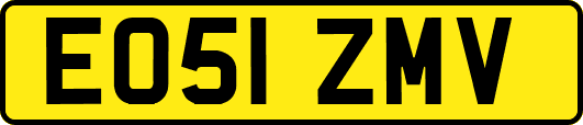 EO51ZMV