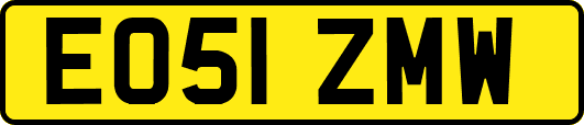 EO51ZMW