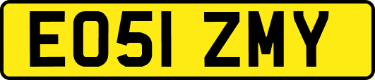 EO51ZMY