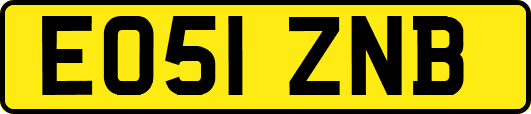 EO51ZNB