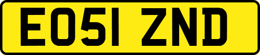 EO51ZND