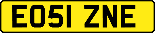 EO51ZNE