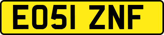 EO51ZNF